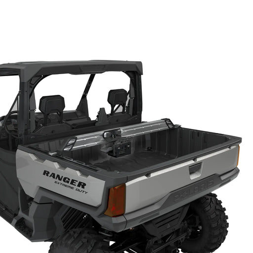 Polaris Kolpin Stronghold Gun Mounting Bracket for Bed Rack, for RANGER XD 1500