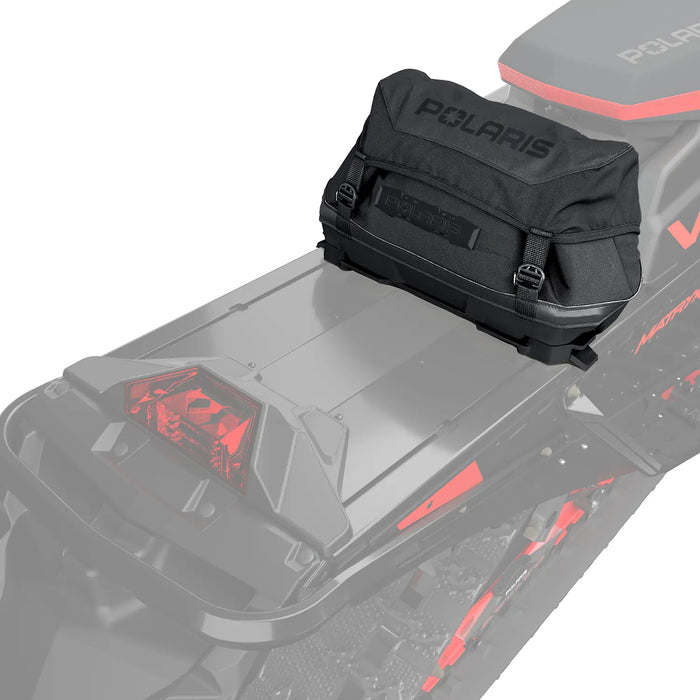 Polaris Lock & Ride Flex Waterproof Bag