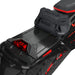 Polaris Lock & Ride Flex Waterproof Bag