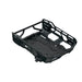 Polaris Lock & Ride Flex Adventure Rack