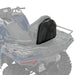 Polaris Passenger Seat Storage Bag for Sportsman ATV Touring 570, Qty 1