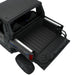 Polaris Lock & Ride MAX Bed Extender for Polaris XPEDITION