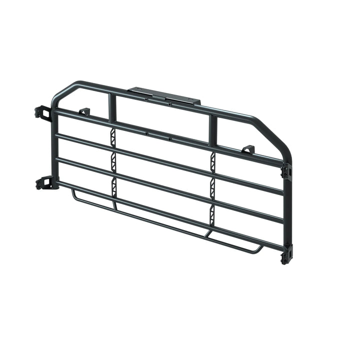 Polaris Rear Headache Rack, Winch Ready, for RANGER 1000, XP 1000 and CREW