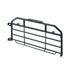 Polaris Rear Headache Rack, Winch Ready, for RANGER 1000, XP 1000 and CREW