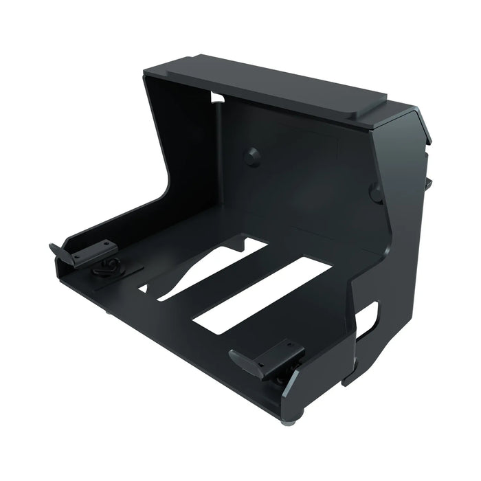 Polaris Electric Chainsaw Mount and Holder for Sportsman ATV 450 and 570
