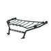 Polaris Front Hood Cargo Storage Rack for RANGER 1000, XP 1000 and CREW