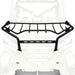 Polaris Front Hood Cargo Storage Rack for RANGER 1000, XP 1000 and CREW