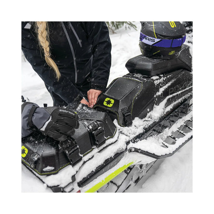 Polaris RMK Essentials Bag