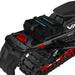 Polaris Lock & Ride Flex Adventure Low Tunnel Bag