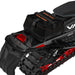 Polaris Lock & Ride Flex Adventure Tall Tunnel Bag