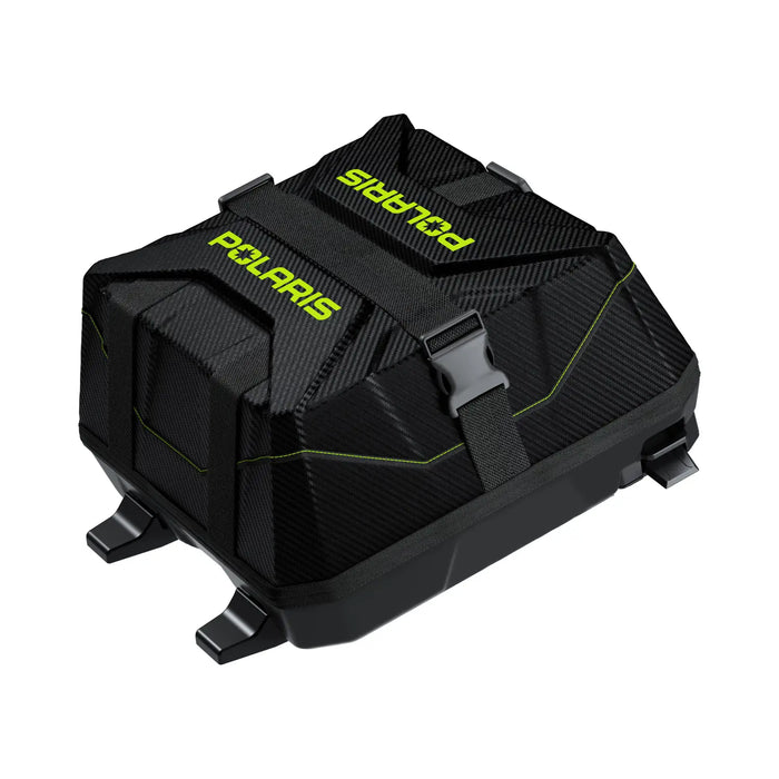 Polaris Lock & Ride Flex Adventure Tall Tunnel Bag