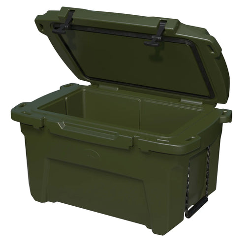 Polaris NorthStar 60 Quart Cooler