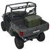 Polaris NorthStar 60 Quart Cooler