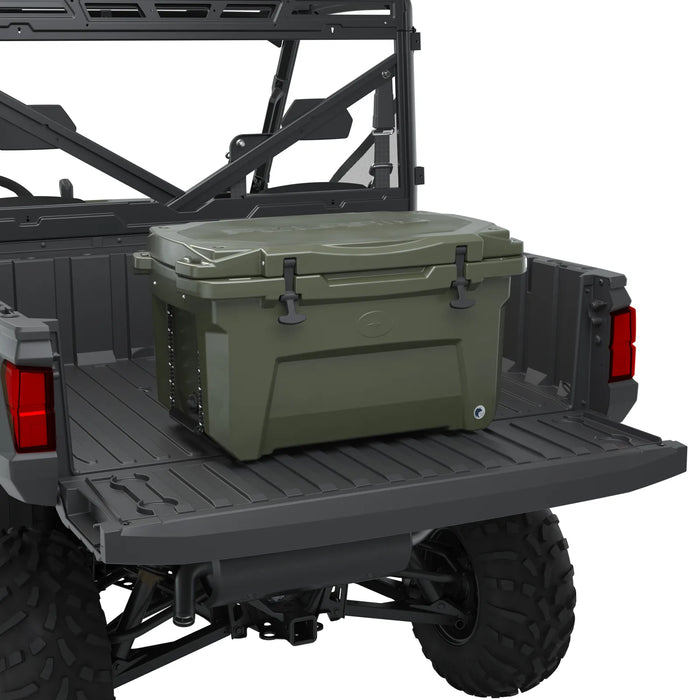 Polaris NorthStar 60 Quart Cooler