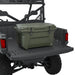 Polaris NorthStar 60 Quart Cooler