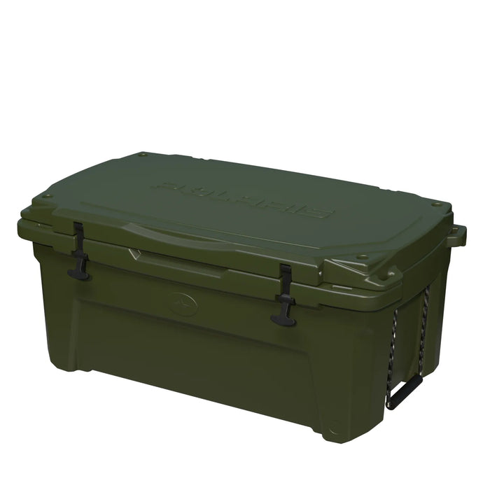 Polaris NorthStar 105 Quart Cooler