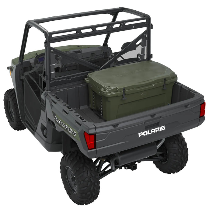 Polaris NorthStar 105 Quart Cooler