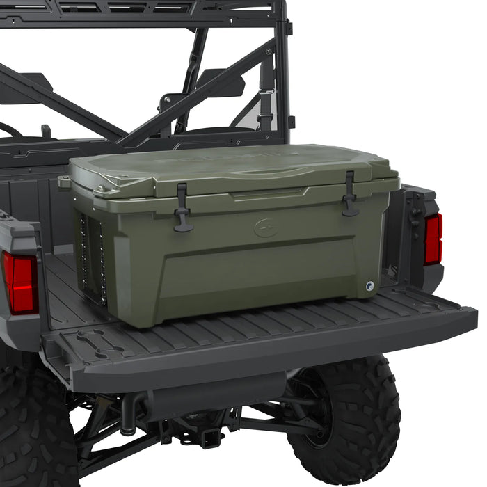 Polaris NorthStar 105 Quart Cooler