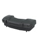 Polaris Lock & Ride Rear Lockable Cargo Storage Box for Sportsman ATV