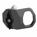 Polaris Lock & Ride MAX D-Rings, Set of 2
