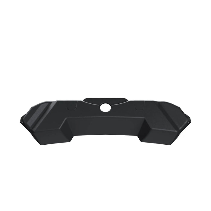 Polaris Rear Rack Filler Plate for Sportsman ATV Touring 570