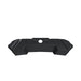 Polaris Rear Rack Filler Plate for Sportsman ATV Touring 570