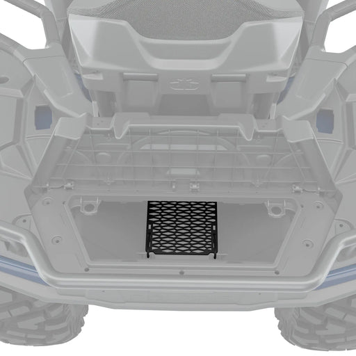 Polaris Rear Storage Bin Net for Sportsman ATV