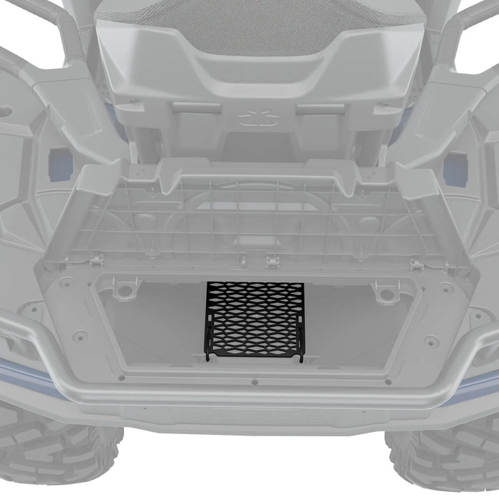Polaris Rear Storage Bin Net for Sportsman ATV