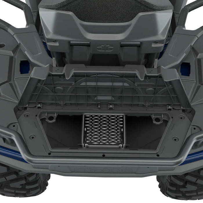 Polaris Rear Storage Bin Net for Sportsman ATV
