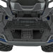 Polaris Rear Storage Bin Net for Sportsman ATV