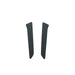 Polaris GatorStep Armrest Pads