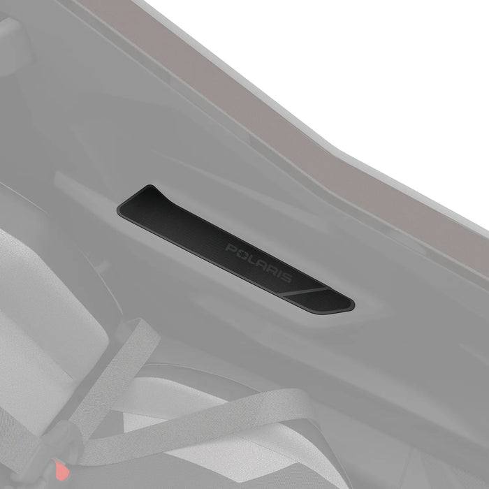 Polaris GatorStep Armrest Pads
