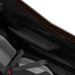 Polaris GatorStep Armrest Pads