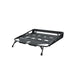 Polaris Roof Cargo Basket, 2-Seat