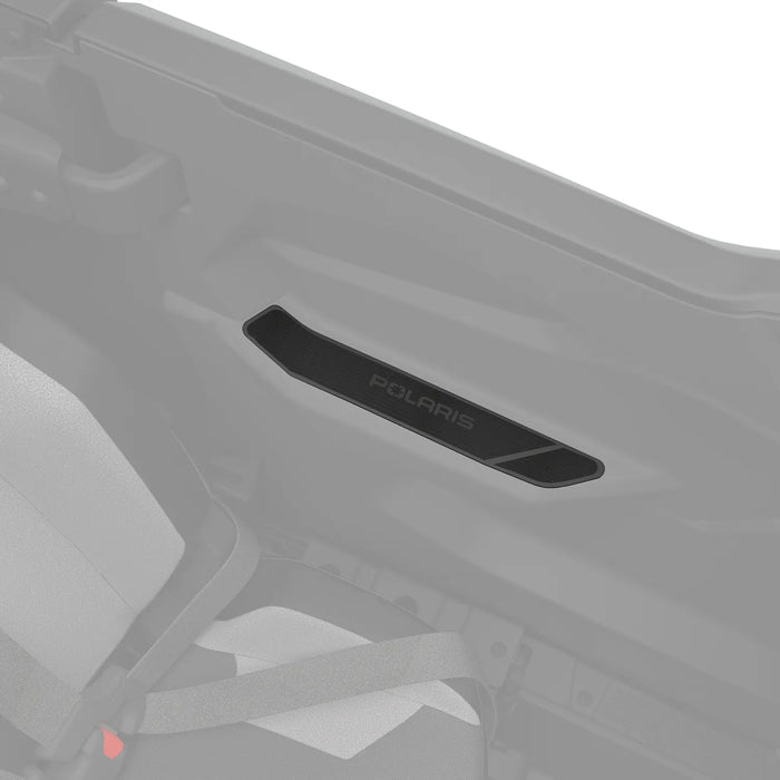 Polaris GatorStep Armrest Pads