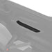 Polaris GatorStep Armrest Pads