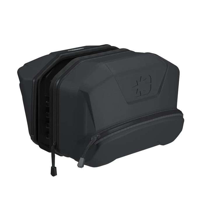 Polaris OEM Burandt Handlebar Bag