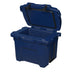 Polaris Limited Edition Blue NorthStar Cooler, 30 Qt.