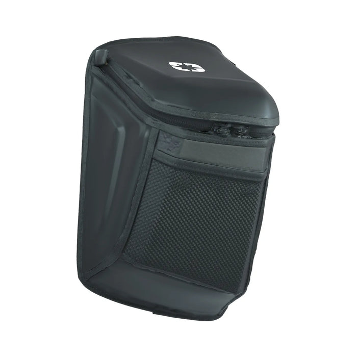 Polaris 8.5 Quart Left Fender Storage Bag for Sportsman ATV, Qty 1