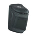 Polaris 8.5 Quart Left Fender Storage Bag for Sportsman ATV, Qty 1