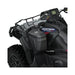 Polaris 8.5 Quart Left Fender Storage Bag for Sportsman ATV, Qty 1
