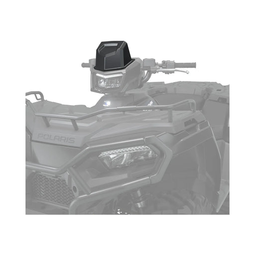 Polaris 2 Quart Pod Storage Bag for Sportsman ATV, Qty 1