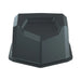 Polaris 2 Quart Pod Storage Bag for Sportsman ATV, Qty 1