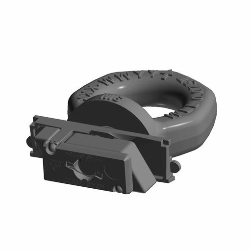 Polaris Rhino-Rack® Eyelet Tie-Downs