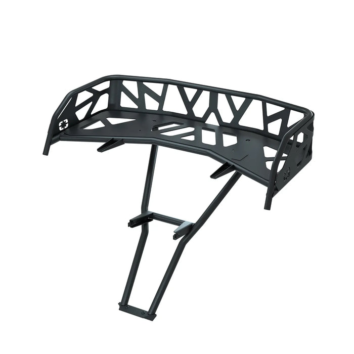 Polaris Rear Cargo Rack for Sportsman ATV 450 and 570