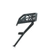 Polaris Rear Cargo Rack for Sportsman ATV 450 and 570