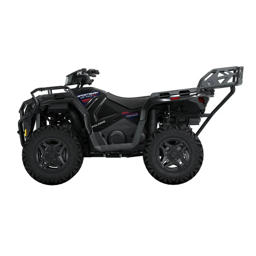 Polaris Rear Cargo Rack for Sportsman ATV 450 and 570