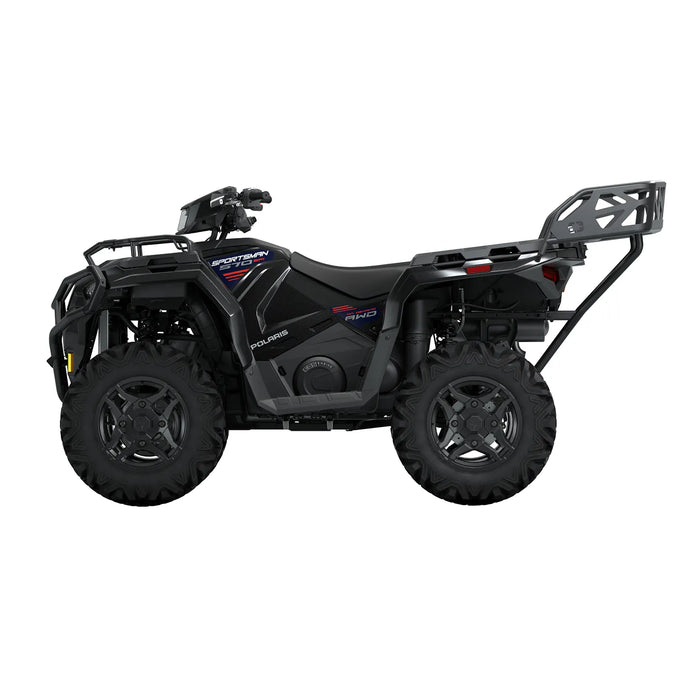 Polaris Rear Cargo Rack for Sportsman ATV 450 and 570