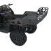 Polaris Rear Cargo Rack for Sportsman ATV 450 and 570