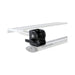 Polaris Rhino-Rack® Flag Mount